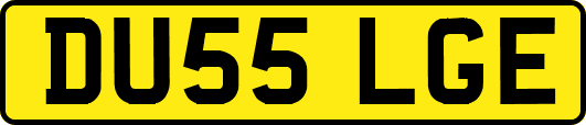 DU55LGE