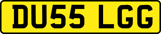 DU55LGG