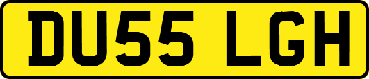 DU55LGH
