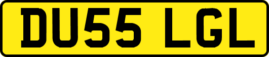 DU55LGL
