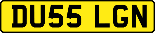 DU55LGN