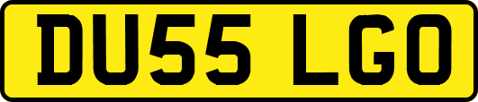 DU55LGO