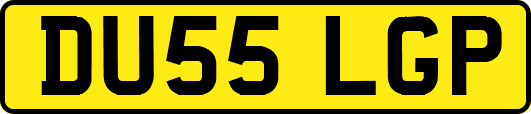 DU55LGP
