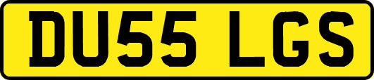 DU55LGS