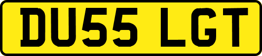 DU55LGT