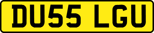DU55LGU