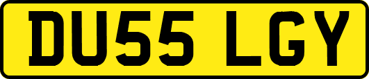 DU55LGY