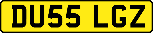 DU55LGZ