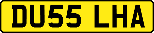 DU55LHA