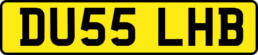DU55LHB