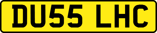 DU55LHC