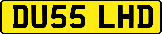 DU55LHD