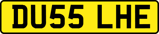 DU55LHE