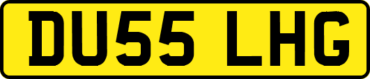 DU55LHG