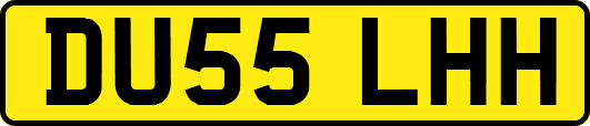 DU55LHH