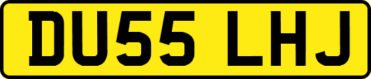 DU55LHJ