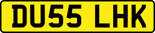 DU55LHK
