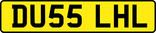 DU55LHL