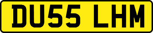 DU55LHM