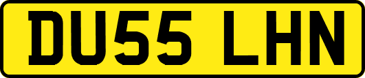 DU55LHN