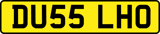 DU55LHO