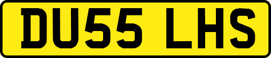 DU55LHS