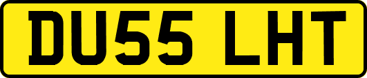 DU55LHT