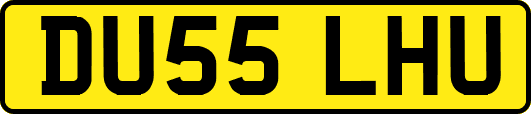 DU55LHU