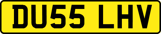 DU55LHV