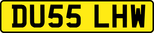 DU55LHW