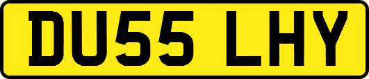 DU55LHY