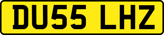 DU55LHZ