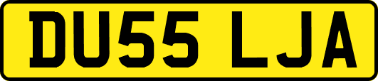 DU55LJA