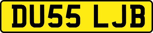 DU55LJB