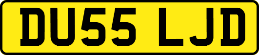DU55LJD