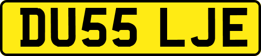DU55LJE