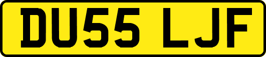 DU55LJF