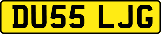 DU55LJG