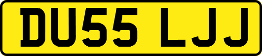 DU55LJJ