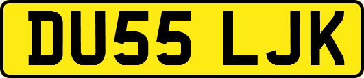 DU55LJK
