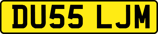 DU55LJM