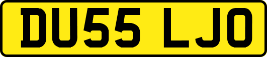 DU55LJO