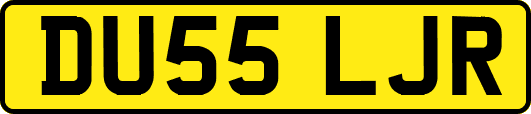 DU55LJR