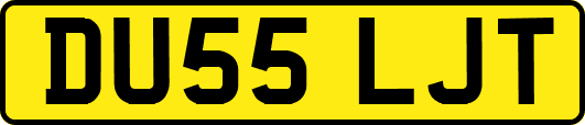 DU55LJT