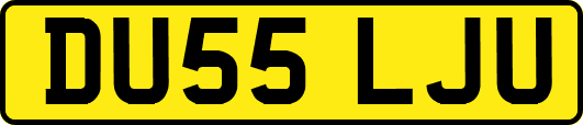 DU55LJU