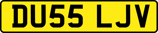 DU55LJV
