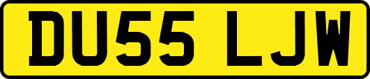 DU55LJW