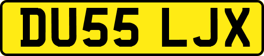 DU55LJX