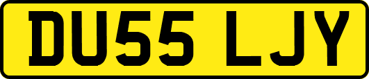 DU55LJY