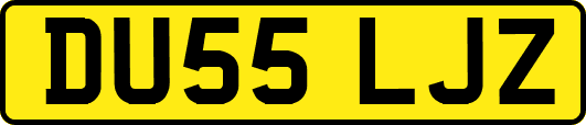 DU55LJZ